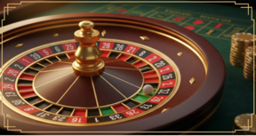 祖玛游戏手机版截图